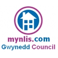 Gwynedd LLC1 and Con29 Search